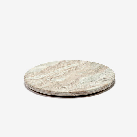 Dune Platter Small