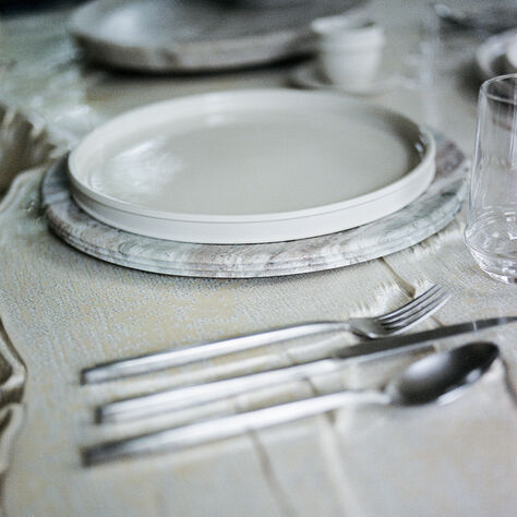 Dune Platter Small