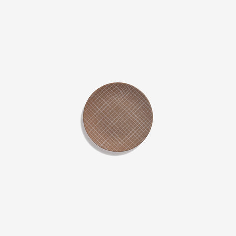 Zuma 7" Plate, Set of 4