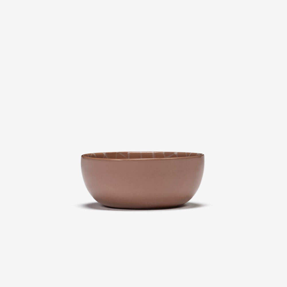 Zuma 5" Bowl, Set of 4