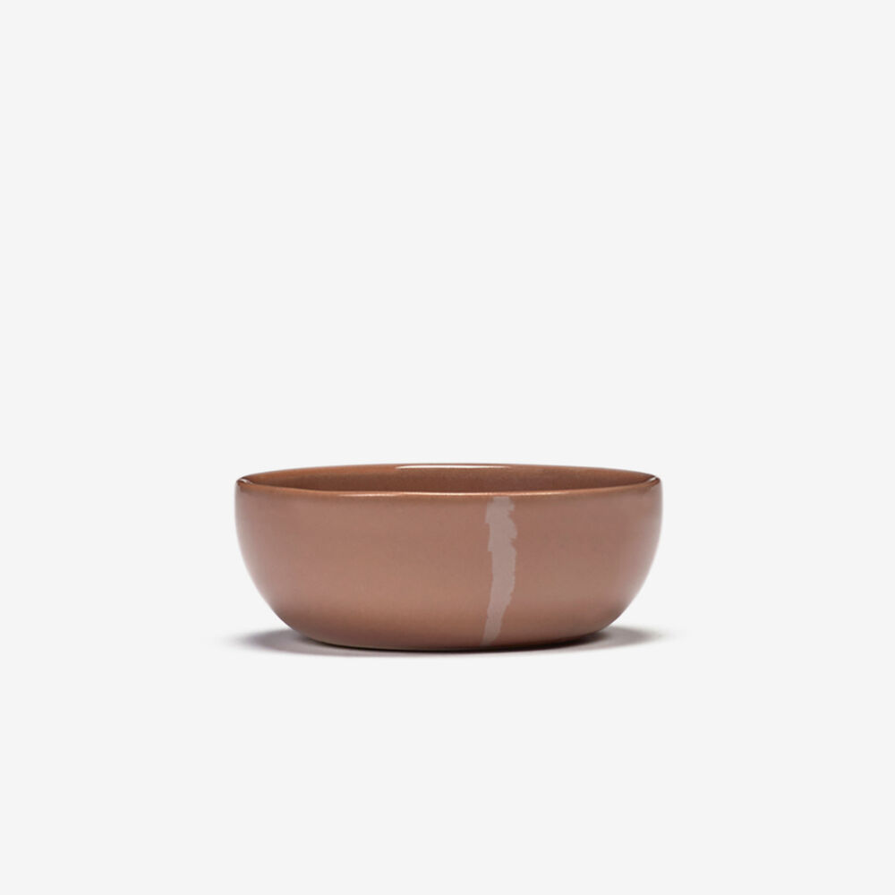 Zuma 6" Bowl, Set of 4