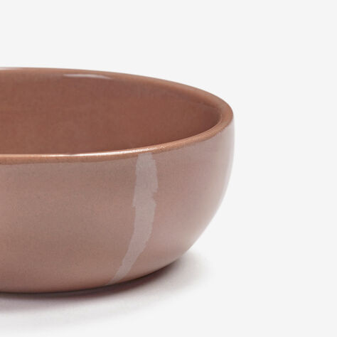 Zuma 6" Bowl, Set of 4