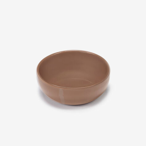Zuma 6" Bowl, Set of 4