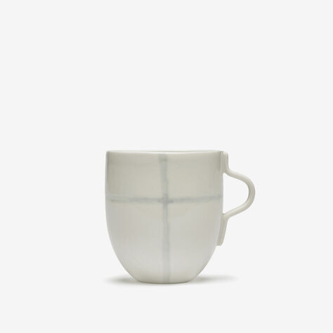 Zuma Mug, Set of 4