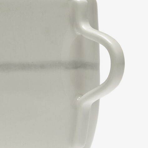Zuma Mug, Set of 4