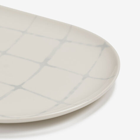Zuma Serving Dish