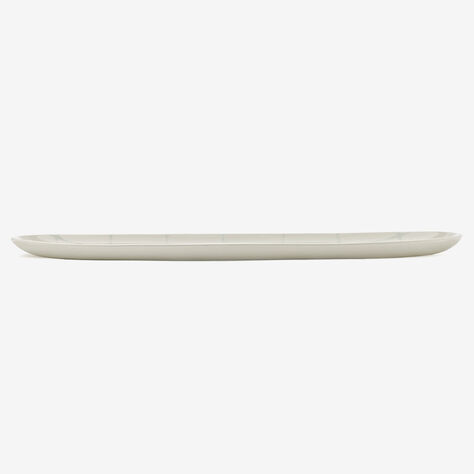Zuma Serving Dish