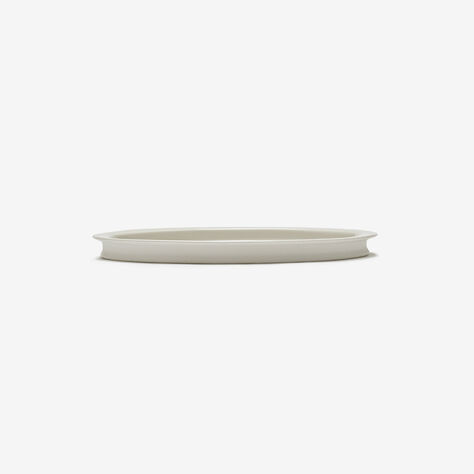 Dune 9" Plate, Set of 4