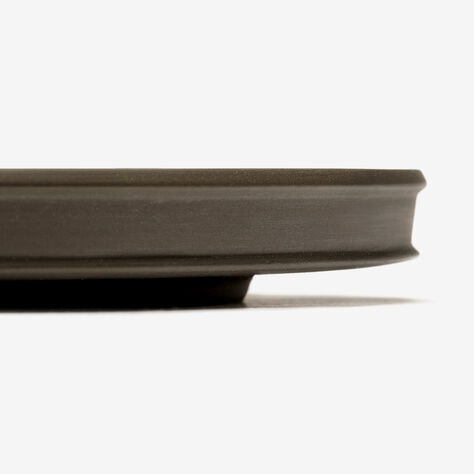 Dune 11" Plate, Set of 4