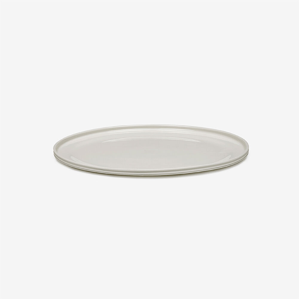 Dune 13" Plate, Set of 4