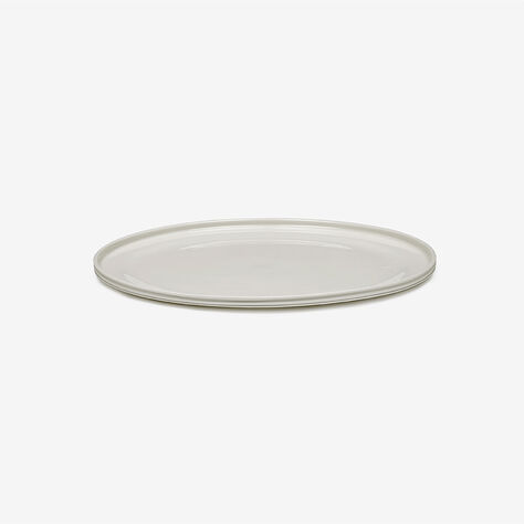 Dune 13" Plate, Set of 4