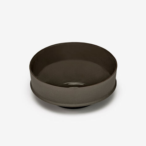 Dune 5.75" Bowl, Set of 4