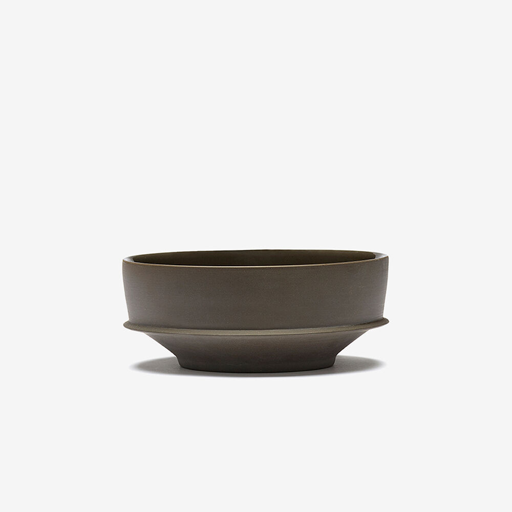 Dune 7.5 Bowl, Set of 4
