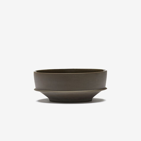 Dune 7.5 Bowl, Set of 4