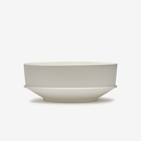 Dune 11.25" Bowl
