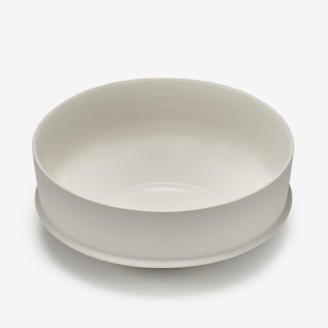 Dune 11.25" Bowl