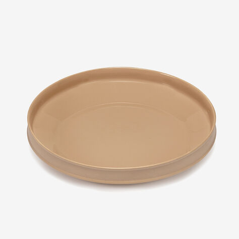 Dune Raised Bowl