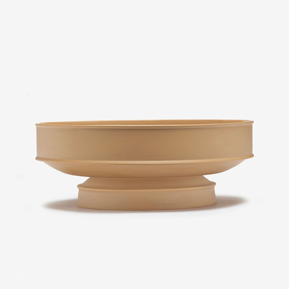 Dune High Bowl