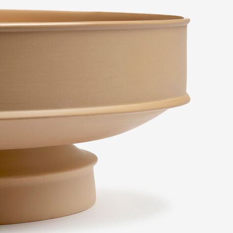 Dune High Bowl