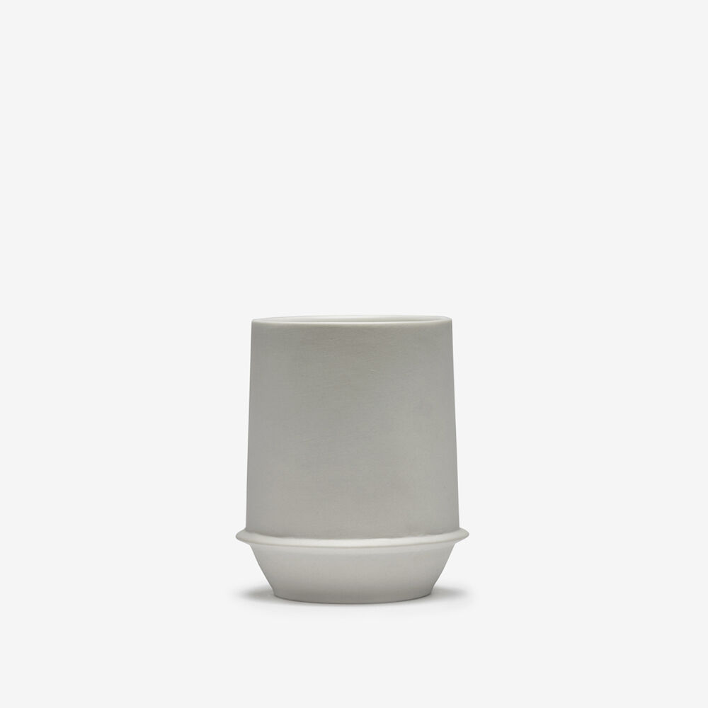 Dune Mug, Set of 4