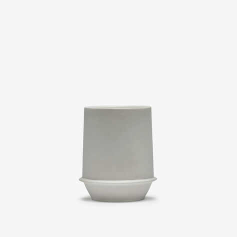 Dune Mug, Set of 4