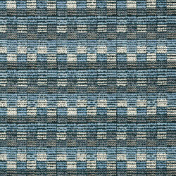 RIPTIDE OUTDOOR FABRIC