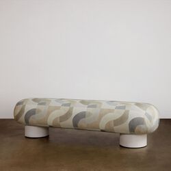 Colina Bench