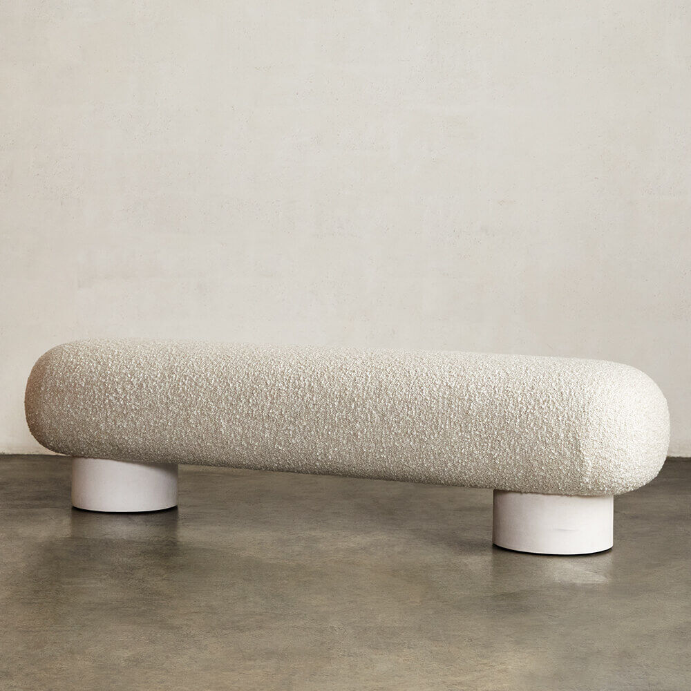 Colina Bench