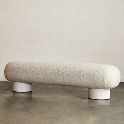Colina Bench