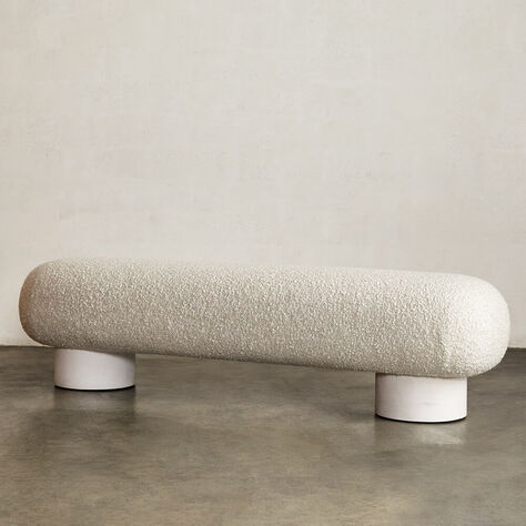 Colina Bench
