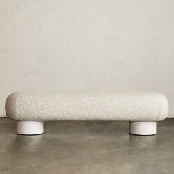 Colina Bench