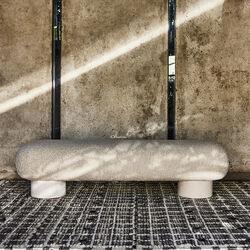 Colina Bench