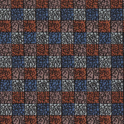 DASH FABRIC