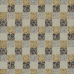 DASH FABRIC