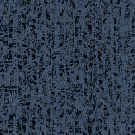VERSE FABRIC