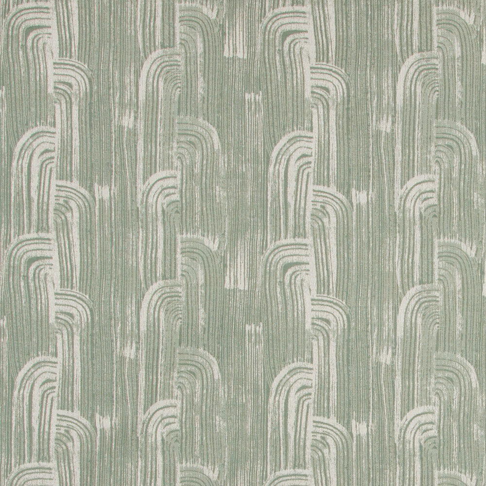 CRESCENT WEAVE OUTDOOR FABRIC