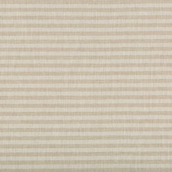 RAYAS STRIPE OUTDOOR FABRIC