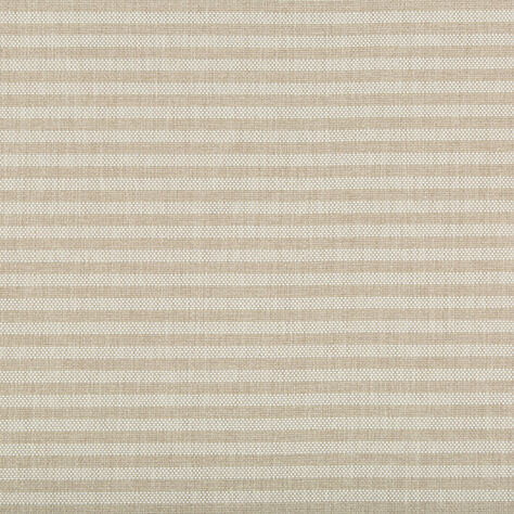 RAYAS STRIPE OUTDOOR FABRIC