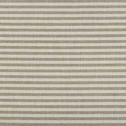 RAYAS STRIPE OUTDOOR FABRIC