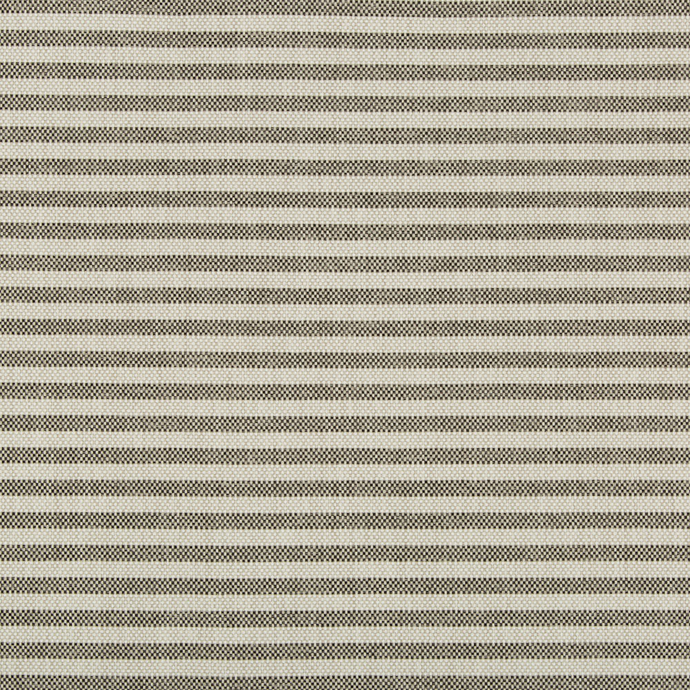 RAYAS STRIPE OUTDOOR FABRIC