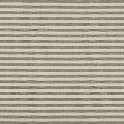 RAYAS STRIPE OUTDOOR FABRIC