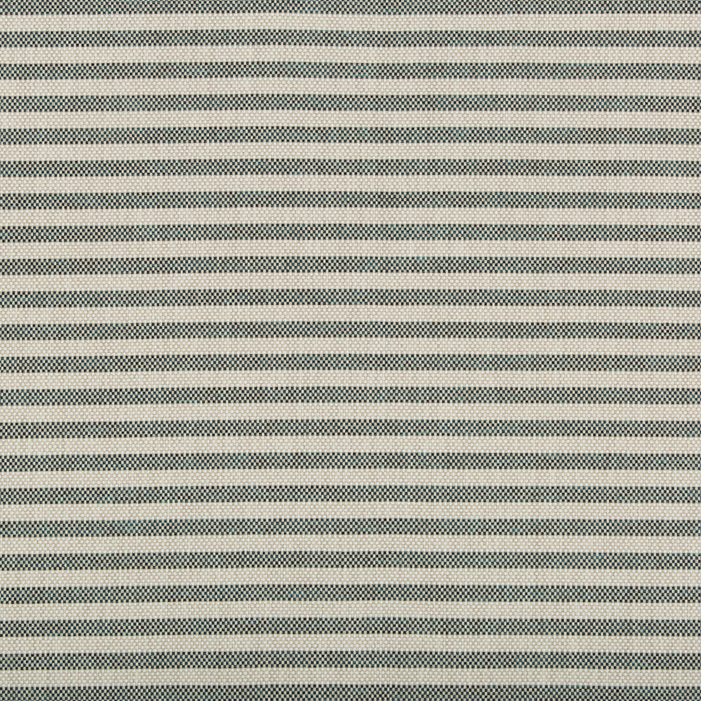 RAYAS STRIPE OUTDOOR FABRIC
