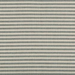 RAYAS STRIPE OUTDOOR FABRIC