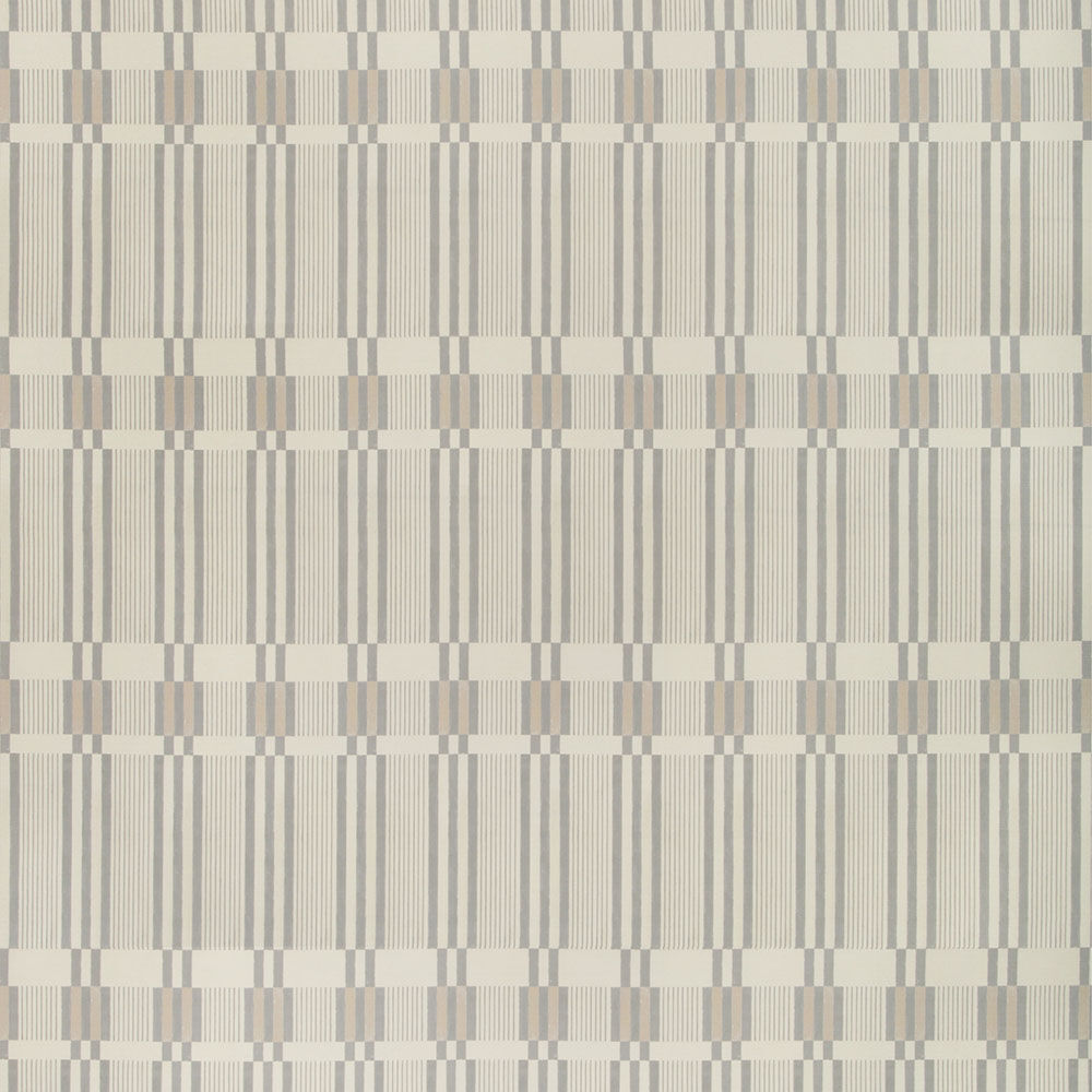 BANDEAU OUTDOOR FABRIC
