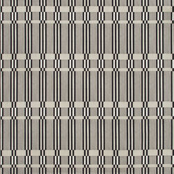 BANDEAU OUTDOOR FABRIC