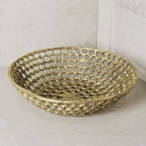 VERSO BOWL