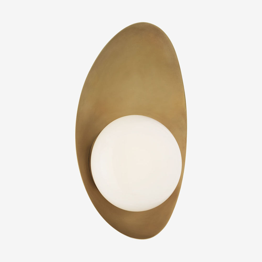 NOUVEL SMALL SCONCE