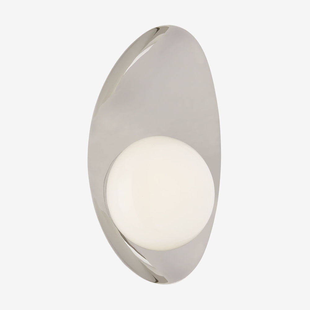 NOUVEL SMALL SCONCE