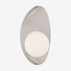 NOUVEL SMALL SCONCE