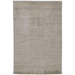 POST RUG